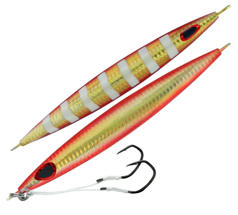 Storm GOMOKU Kensaki Jig 3 Storm GOMOKU Kensaki Jig