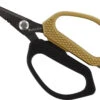 Westin Line Scissors 12cm - Schnurschere -Angelausrüstung H004 627 014 X1 766438 1280x1280