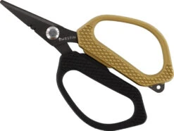 Westin Line Scissors 12cm - Schnurschere