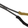 Westin Unhooking Pliers Large 29cm 1 Westin Unhooking Pliers Large 29cm -Angelausrüstung H005 627 290 766442 1280x1280