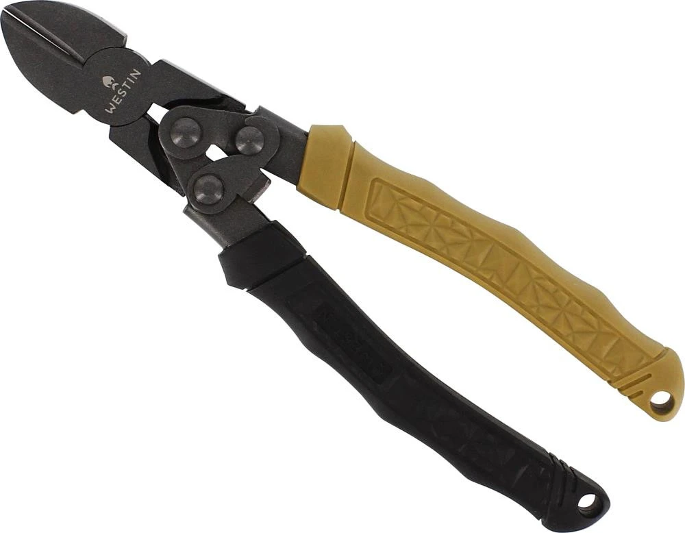 Westin Power Cutter 21cm 3 Westin Power Cutter 21cm