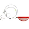 Westin HALIBUT ANTI TWIST RIG - Heilbuttvorfach -Angelausrüstung HAT 282 350QbWgSULC3GxS1 1280x1280