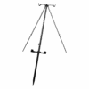 IMAX FR PackDown Tripod Tele 2 Rod - Rutenständer -Angelausrüstung IMAX FR PackDown Tripod 183cm 53692 751714LfIsEXnpbZ2Rh 1280x1280
