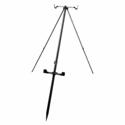 IMAX FR PackDown Tripod Tele 2 Rod - Rutenständer