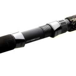 IMAX Inliner Boat - Bootsrute -Angelausrüstung IMAX Inliner Boat 4 759042 1280x1280