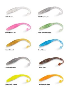 Iron Claw Eazy-Add Shad 12cm 9 Iron Claw Eazy-Add Shad 12cm -Angelausrüstung Iron Claw Eazy Add Shad 12cm Galeriebild mit Farbcode 752233hevN7y4sA1dvF 1280x1280