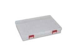 Iron Claw Gear Boxen Typ 1-6 -Angelausrüstung Iron Claw Gear Box 7145020fYeutnpreaY21 1280x1280