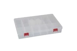 Iron Claw Gear Boxen Typ 1-6 -Angelausrüstung Iron Claw Gear Box 7145021xqbfHfWlY7PIC 1280x1280