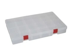 Iron Claw Gear Boxen Typ 1-6 -Angelausrüstung Iron Claw Gear Box 71450226C08HWeEc8jkq 1280x1280