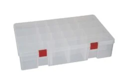 Iron Claw Gear Boxen Typ 1-6 -Angelausrüstung Iron Claw Gear Box 71450231VkOnZ0GEOiSQ 1280x1280