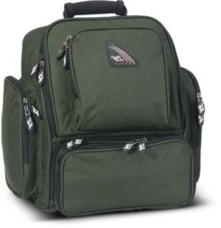 IRON CLAW Lure Bag M Mit Schultergurten 5 IRON CLAW Lure Bag M Mit Schultergurten -Angelausrüstung Iron Claw Lure Bag M 7145005gQQpvQNZ99R8Y 1280x1280