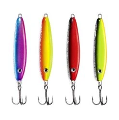 DEGA Ostsee-Pilker Classic-Light -Angelausrüstung Jenzi Ostsee Pilker Classic Light GaleriebildCngjFvL0EWTH0 1280x1280