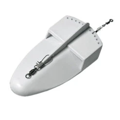 Jenzi Paravan -Angelausrüstung Jenzi Paravan 8643002zLUWD9OpkRgEV 1280x1280