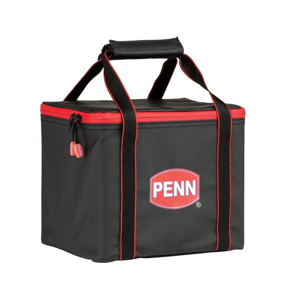 PENN Pilk & Jig Bag 3 PENN Pilk & Jig Bag