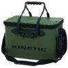 Kinetic Tournament Waterproof Boat Bag - Bootstasche