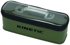 Kinetic Tournament Wasserdichte Tasche - Large