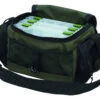 Kinetic Tackle System Bag Mit 3 Boxen 1 Kinetic Tackle System Bag Mit 3 Boxen -Angelausrüstung KB70085 2 1280x1280