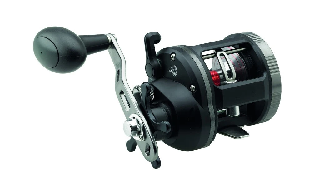 Kinetic Sea-Monster - Multirolle 5 Kinetic Sea-Monster - Multirolle – Bild 3