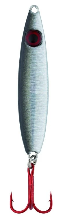 Kinetic Crazy Herring - Pilker 5 Kinetic Crazy Herring - Pilker – Bild 3