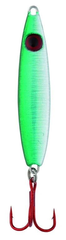 Kinetic Crazy Herring - Pilker 7 Kinetic Crazy Herring - Pilker – Bild 5