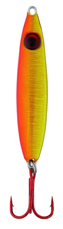 Kinetic Crazy Herring - Pilker 8 Kinetic Crazy Herring - Pilker – Bild 6