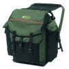 KINETIC Chairpack - Rucksackstuhl 25l 1 KINETIC Chairpack - Rucksackstuhl 25l -Angelausrüstung KS15112jXc1p8SETNjfW 1280x1280