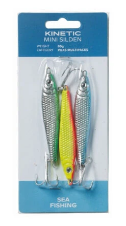 KINETIC Mini Silden Pilker-Set -Angelausrüstung Kinetic Mini Silden 3er packRDOocFOBcMH7g 1280x1280