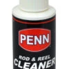 PENN Cleaner - Pflegemittel Für Rollen 2 PENN Cleaner - Pflegemittel Für Rollen -Angelausrüstung Lube RodandReelCleaner 4OZCLNCS6 2016 1238742 alt1W3qhgO6tlqgXE 1280x1280