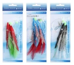 MIKADO Belona Rig -Angelausrüstung MIKADO Belona Rig LS C16 1280x1280