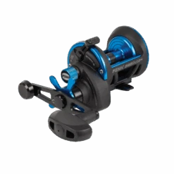 Penn Mag4 Star Drag 9 Penn Mag4 Star Drag -Angelausrüstung Mag4 2021 1524490 alt1fAowGDT5iyKrJ 1280x1280