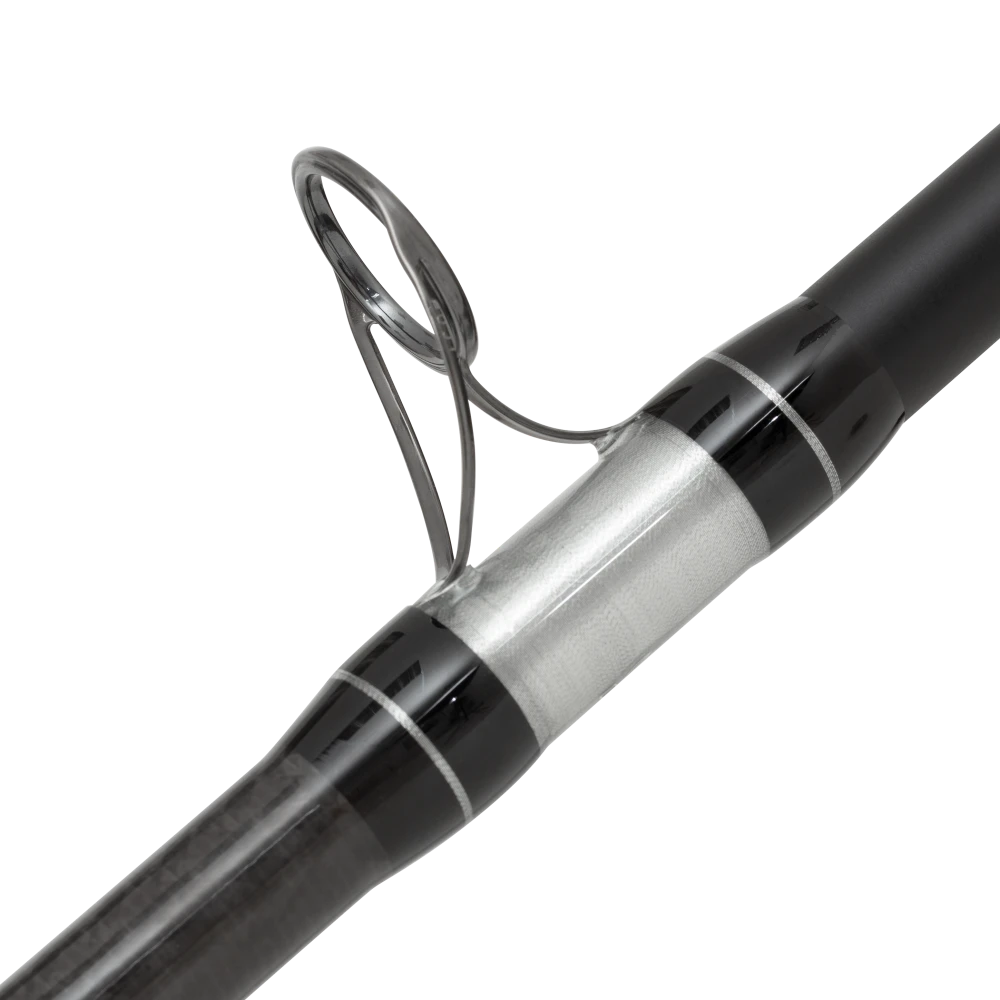 PENN MAG4 Beach Caster - Brandungsruten-Serie 6 PENN MAG4 Beach Caster - Brandungsruten-Serie – Bild 4