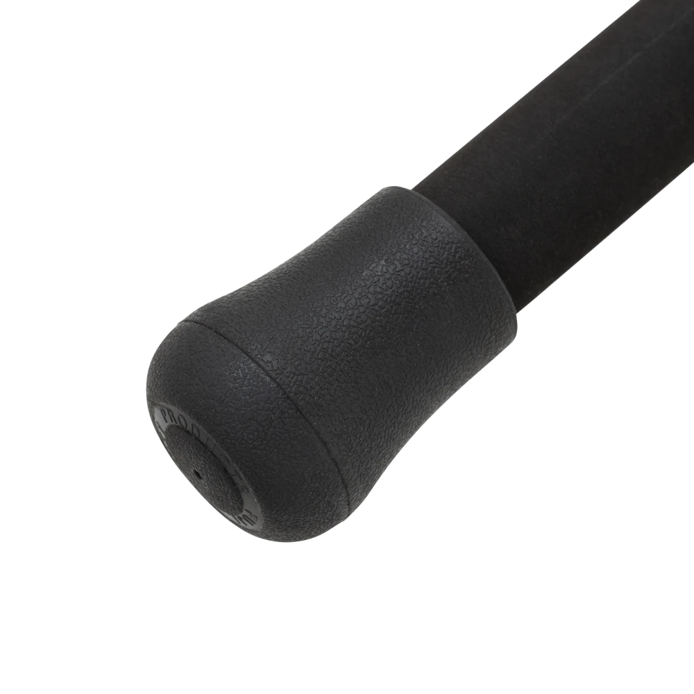 PENN MAG4 Beach Caster - Brandungsruten-Serie 7 PENN MAG4 Beach Caster - Brandungsruten-Serie – Bild 5