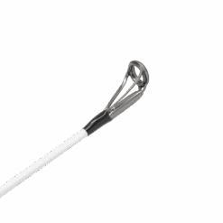 PENN MAG4 Beach Caster - Brandungsruten-Serie 13 PENN MAG4 Beach Caster - Brandungsruten-Serie -Angelausrüstung Mag4 SurfRock alt6 752831 1280x1280