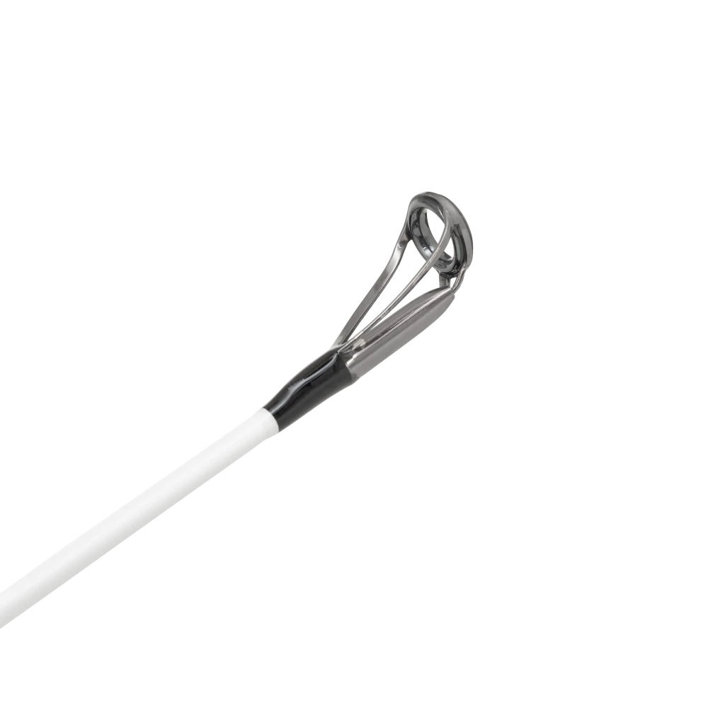 PENN MAG4 Beach Caster - Brandungsruten-Serie 8 PENN MAG4 Beach Caster - Brandungsruten-Serie – Bild 6