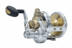 FIN-NOR MARQUESA MAII-Serie 10 FIN-NOR MARQUESA MAII-Serie -Angelausrüstung Marquesa 2 Speed 1KS1BswWsYGChR 1280x1280