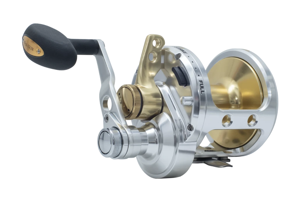 FIN-NOR MARQUESA MAII-Serie 5 FIN-NOR MARQUESA MAII-Serie – Bild 3