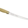 Marttiini Finnisches Filetiermesser Klinge 23 Cm 2 Marttiini Finnisches Filetiermesser Klinge 23 Cm -Angelausrüstung Marttiini Finnisches Filetiermesser Klinge 23 cm 9030237gYLuvnhNEYZj 1280x1280