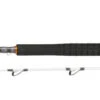 Mikado BALTIX KING SALMON TROLLING 240cm - 15-35LBS -Angelausrüstung Mikado BALTIX KING SALMON TROLLING WAA694 240 1 764246 1280x1280