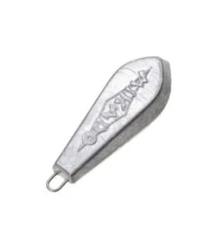 MIKADO Sinker - Blei In Prismenform - 2 Stück -Angelausrüstung Mikado lead sinker 120g4KPDlafCm9aGT 1280x1280