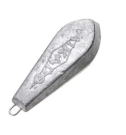 MIKADO Sinker - Blei In Prismenform - 2 Stück -Angelausrüstung Mikado lead sinker 175guY7XeSpsmMRZm 1280x1280