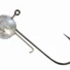 Pilkmaxx MUSTAD Ultra Point BLN - Rundkopf+Baitholder -Angelausrüstung Mustad Ultra Point BLN Rundkopf mit Baitholder 2 772816 1280x1280