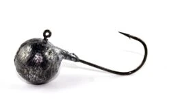 Pilkmaxx Rundkopf Jig MUSTAD Ultra Point 32746 BN 9 Pilkmaxx Rundkopf Jig MUSTAD Ultra Point 32746 BN -Angelausrüstung Mustad 2zGPtwKkvlUC73 1280x1280
