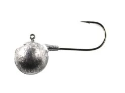 Pilkmaxx Rundkopf Jig MUSTAD Ultra Point 32746 BN 8 Pilkmaxx Rundkopf Jig MUSTAD Ultra Point 32746 BN -Angelausrüstung Mustad 3K4hSNRHxgrrKl 1280x1280