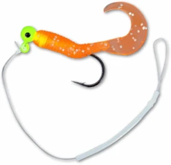 Mustad DORSCH RIG Einhänger Für Fastach System 13 Mustad DORSCH RIG Einhänger Für Fastach System -Angelausrüstung Mustad Fastach Einhaenger Dorsch Rig Orange 4240004d8msJQrMAjHCi 1280x1280