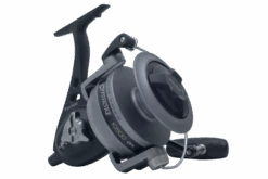 FIN-NOR Offshore Spinning - Rollen-Serie 10 FIN-NOR Offshore Spinning - Rollen-Serie -Angelausrüstung Offshore Spin 1RI2Y5ywn7tl4ZkG0n2FgpmJZKj 1280x1280