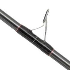 PENN Overseas XT Surf - Reiserute - 4,27m - 225g 10 PENN Overseas XT Surf - Reiserute - 4,27m - 225g -Angelausrüstung OverseasXT Surf 2021 1522293 alt4 765626 1280x1280