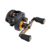 Penn Fathom Low Profile - Baitcast Rolle 1 Penn Fathom Low Profile - Baitcast Rolle -Angelausrüstung PENN Fathom Low Profile Reel 300 Left 2020 alt2lhCA0WL4BWCFE 1280x1280