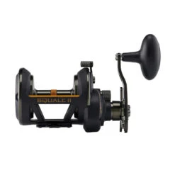 Penn Squall II Star Drag - Multirollen-Serie 7 Penn Squall II Star Drag - Multirollen-Serie -Angelausrüstung PENN Squall II Star Drag Reel SQLII40SDLH alt3 7559191Un1pab6UwqDL 1280x1280