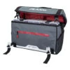 PLANO Weekend - Softsider Gerätetasche 1 PLANO Weekend - Softsider Gerätetasche -Angelausrüstung PLABW270 Weekend Series 3700 Softsider 06 765304 1280x1280