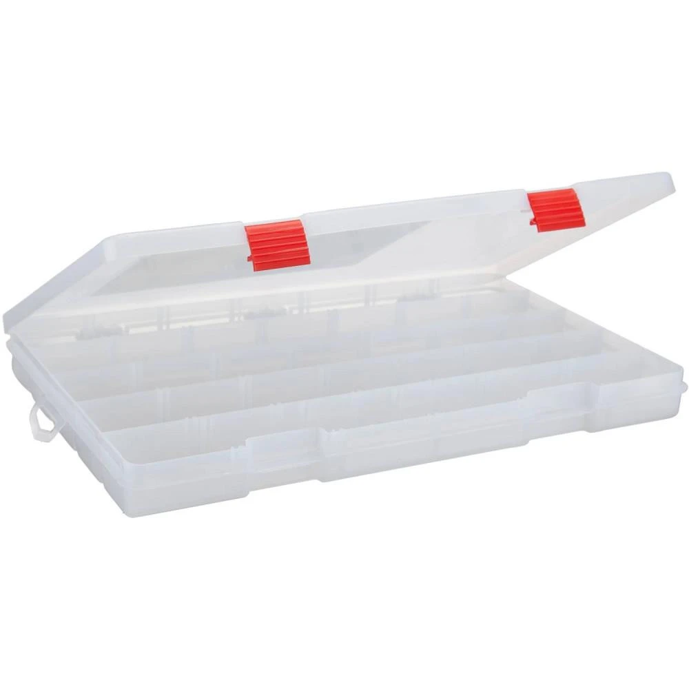 PLANO Rustricator Zubehör-Box 3 PLANO Rustricator Zubehör-Box